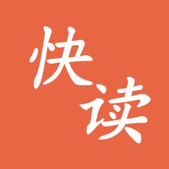 亚搏电竞官方